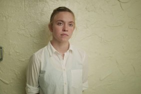 Orlando Bloom Spotted With Sydney Sweeney Amid Katy Perry Split