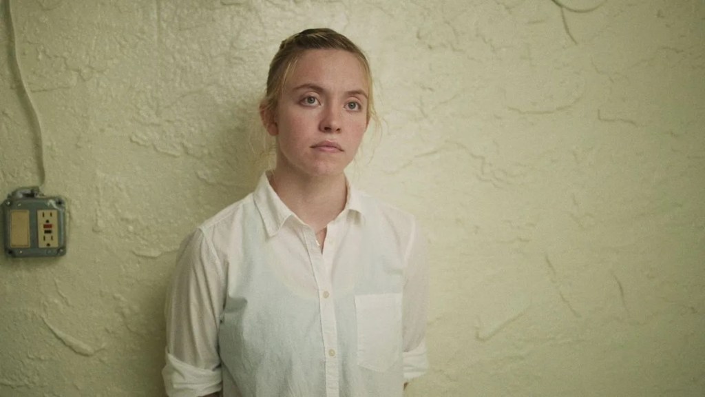 Orlando Bloom Spotted With Sydney Sweeney Amid Katy Perry Split