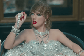 How Much Did Taylor Swift Really Pay for Her Masters?