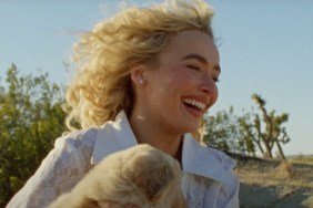 Rolling Stone Magazine Sabrina Carpenter