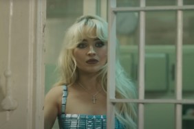 Sabrina Carpenter’s Disney Shows Resurfaced by Curious Fans