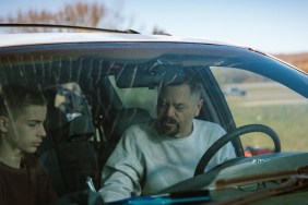 Sovereign Trailer Teases Intense Thriller 'Inspired by True Events'