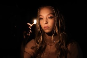 Sydney Sweeney's 'Bloody Bliss' Soap on Walmart Is Fake