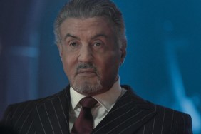 Sylvester Stallone Death Rumors Ignite After Fans Mistake Sly Stone’s Passing for Him