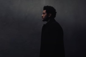 The Weeknd Cancels Las Vegas Concert For Production Reasons