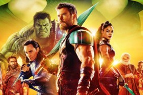 Squid Game’s American Spin-off Cast Possibly Adds Thor: Ragnarok Actor