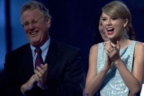 Taylor Swift Blake Lively