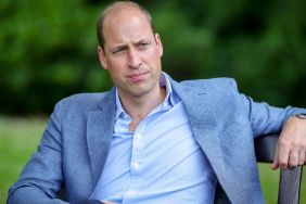 Prince William monarchy prince andrew