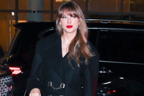 Is Taylor Swift a billionaire