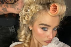 Sabrina Carpenter album release date