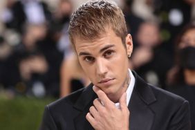 Justin Bieber Hailey bieber debt selling his record