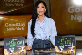 Lauren Sanchez lawsuit