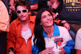 Kylie Jenner Timothee Chalamet