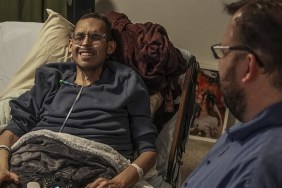 Utah Influence Tanner Martin Announces His Own Death at 30