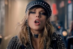 Why Is 'Taylor Swift Surprise Performance' Trending?