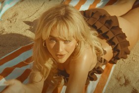 What Is Sabrina Carpenter's New Album ‘Man’s Best Friend’ Release Date? Update Explained