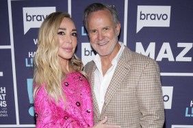 Who Is Marysol Patton's Husband, Steve McNamara & What Is Their Relationship History?