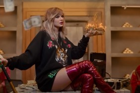 Why Is 'Taylor Swift Tax' Trending? Rhode Island Proposal Explained