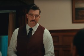 Why Is 'Travis Kelce Happy Gilmore 2' Trending?