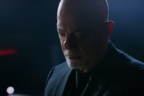 billy joel suicide attempt documentary