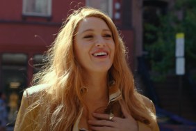 dismissed blake lively justin baldoni lawsuit