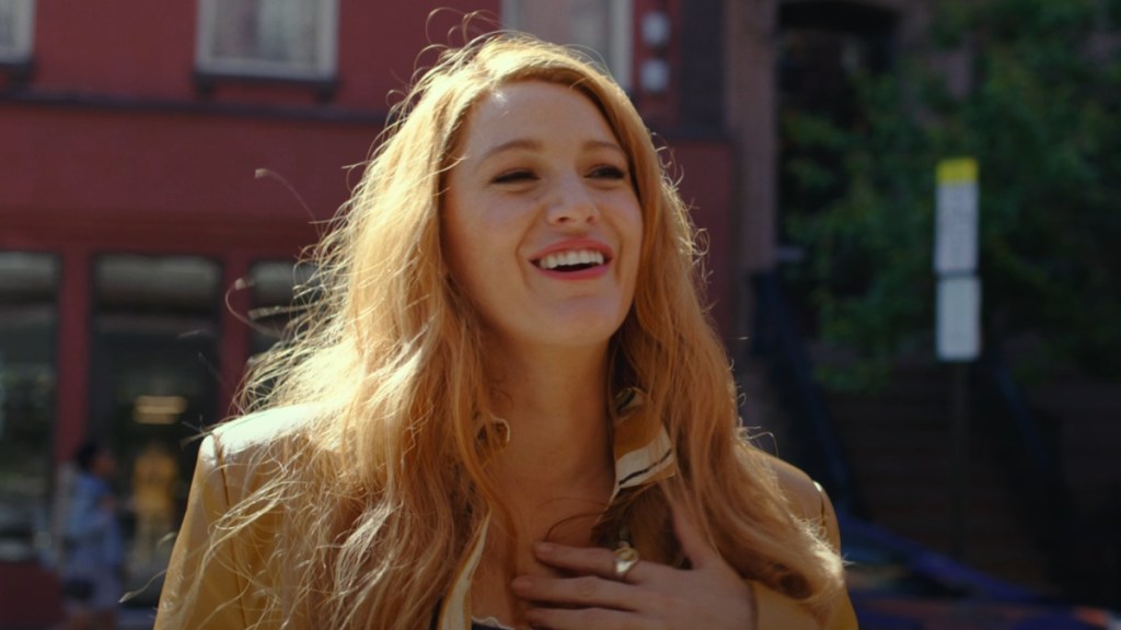 dismissed blake lively justin baldoni lawsuit