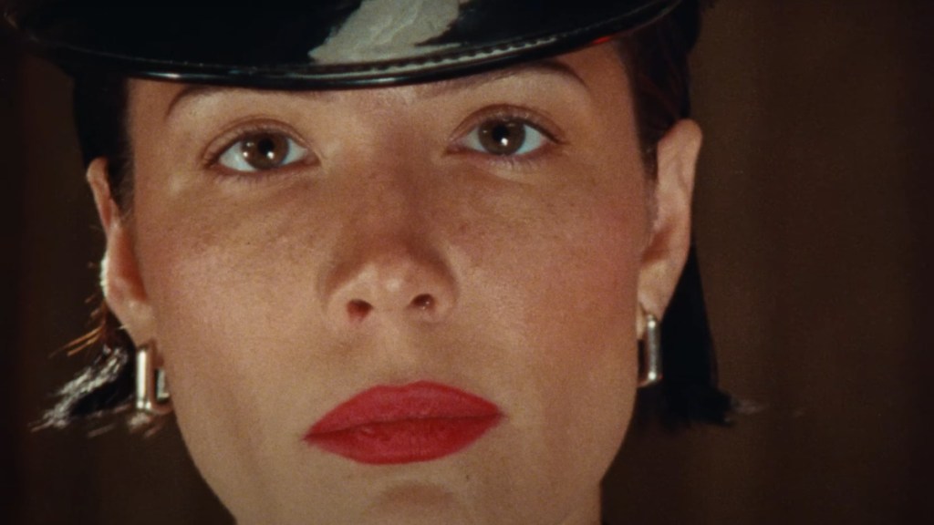 halsey health issues port