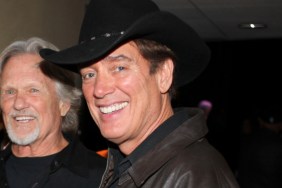 health Ronnie McDowell