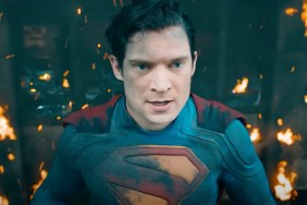 james gunn superman early reactions