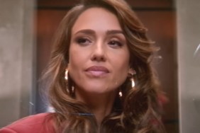 jessica alba katseye gabriela