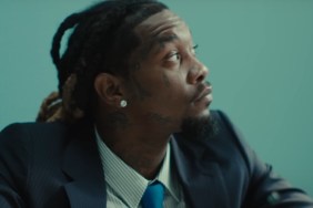 offset instagram twitter