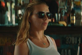 scarlett johansson interview