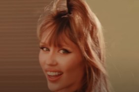 something beautiful miley cyrus tribeca festival heckle