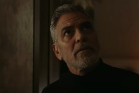 tony awards george clooney cynthia erivo