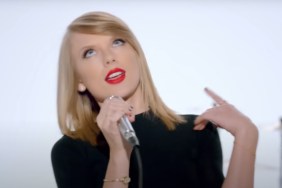 weird al taylor swift