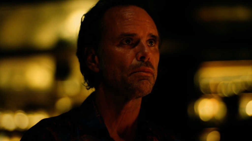 white lotus walton goggins aimee lou wood
