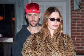 ‘Are Justin Bieber & Hailey Still Together?’ Trends Amid Wedding Ring Drama