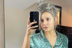 Adult Film Star Kylie Page Passes Away at 28