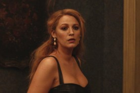 Blake Lively Hit With Another Fight Amid Justin Baldoni Case