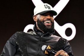 'Did LeBron James Leave Lakers?' Trends As 4 NBA Teams Show Interest in Trade