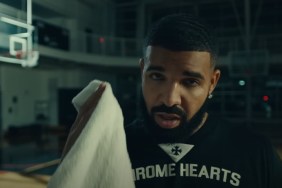 Drake Fans Call Him Out for His Abs Picture