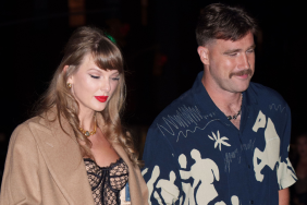 Taylor Swift & Travis Kelce's Ohio Date Explained