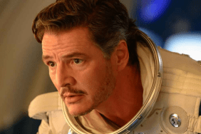 Fantastic Four’s Pedro Pascal Wanted Reed Richards’ Accent To Be Different