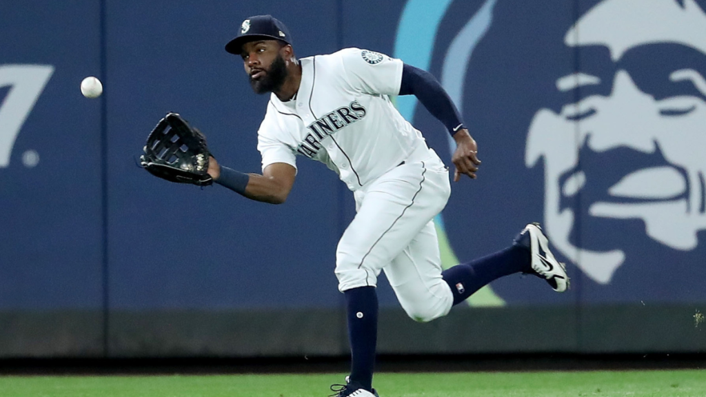 Who Is Denard Span's Wife? Anne's Job & Kids