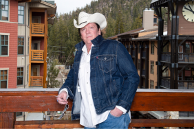 Who Was Michael Madsen Married to? Ex-Wives & Children Explained