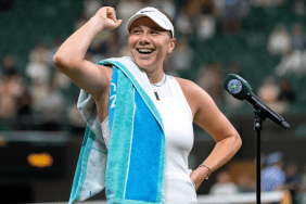 Who Is Amanda Anisimova's Boyfriend? Tyler Roos' Job & Relationship History