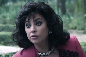 Why Fans Are Calling Out Lady Gaga's Merchandise