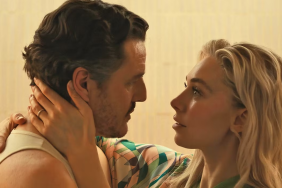 Pedro Pascal & Vanessa Kirby's Relationship Explained