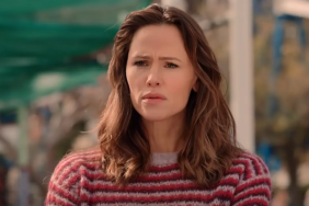 Jennifer Garner & John Miller Are 'More Than Connected' — Report
