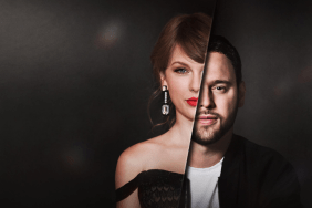Scooter Braun Addresses Taylor Swift's Vigilante S--- Song Rumor